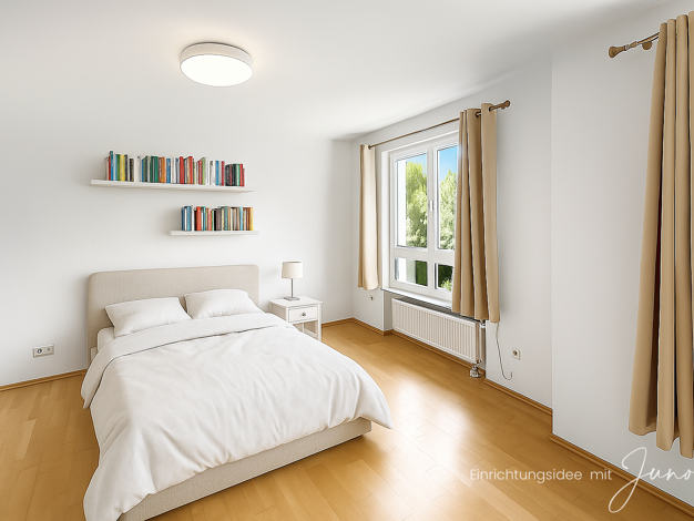 Doppelhaushälfte zum Kauf 830.000 € 4 Zimmer 145 m² 227 m² Grundstück frei ab sofort Liederbach Liederbach am Taunus 65835