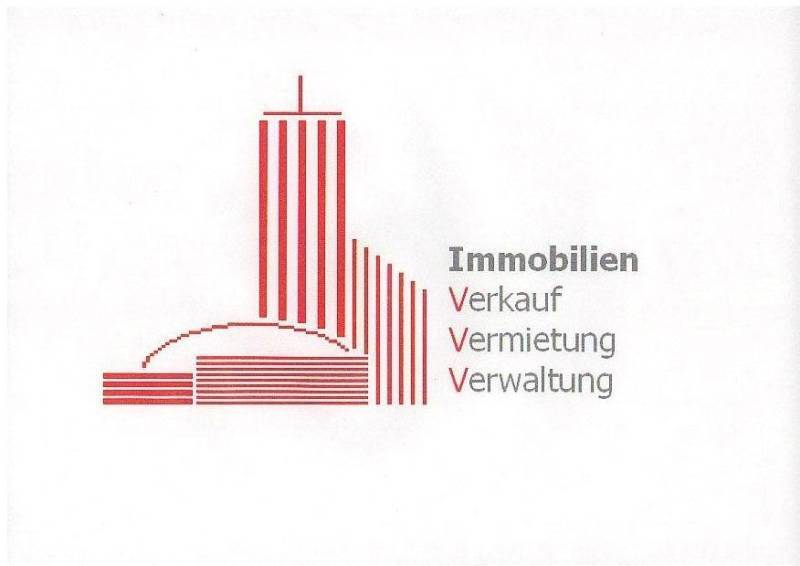 C. MATURA Immobilienmanagement