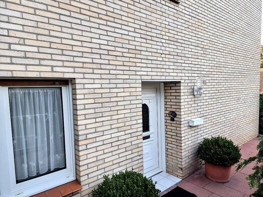 Wohnung zur Miete 700 € 2 Zimmer 70 m² Herzogenrath Herzogenrath 52134