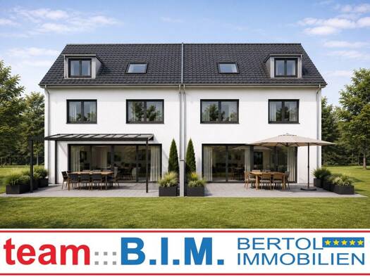Grundstück zum Kauf 695.000 € 448 m² Grundstück Krailling 82152