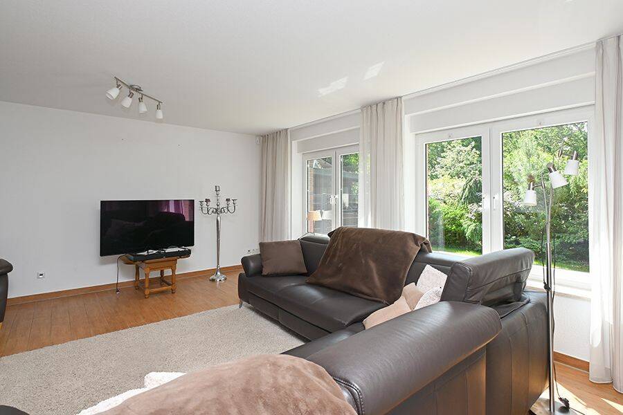 Haus – Sehnde - Ansicht 3