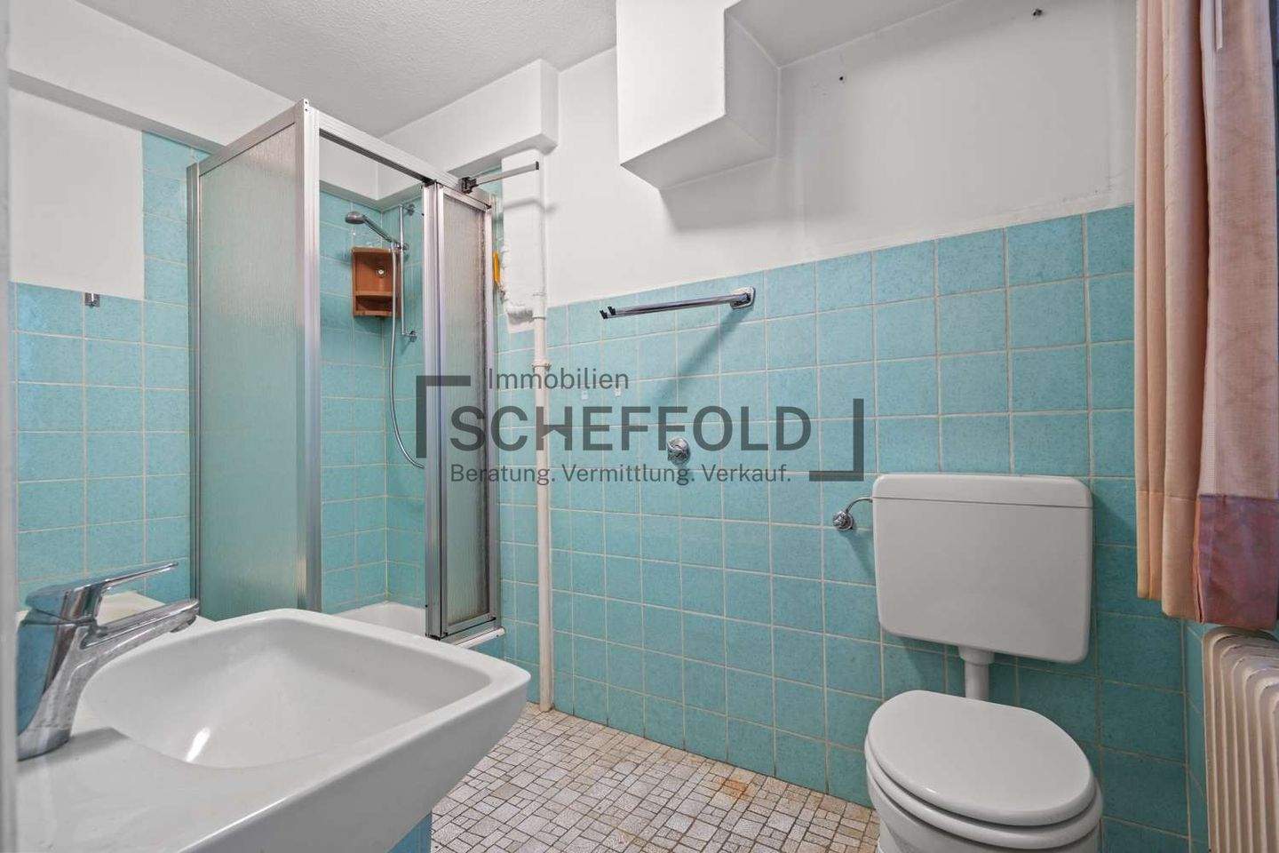 Property thumbnail 13