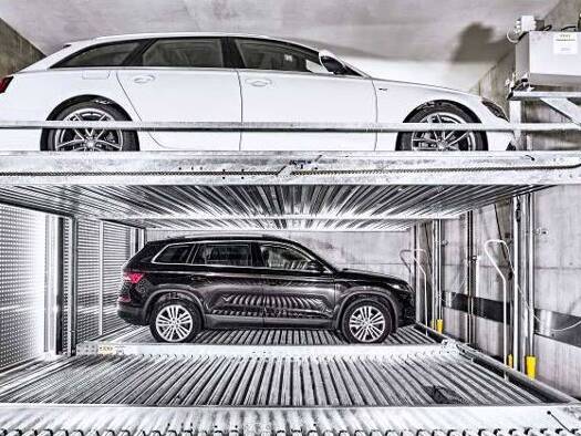 Sonstiges zum Kauf 21.000 € 1 m² 1 m² Grundstück Hindenburgstraße 1 Bietigheim Bietigheim-Bissingen / Bietigheim 74321