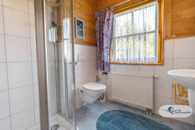 Einfamilienhaus zum Kauf - Ansicht 3