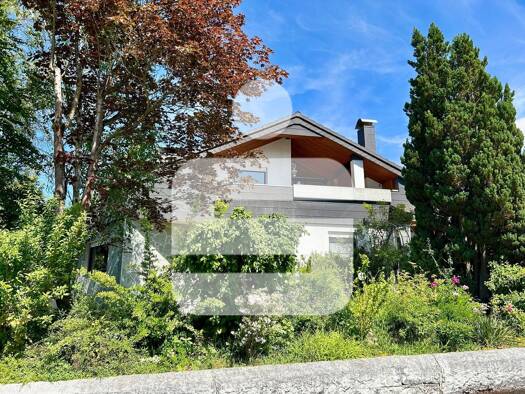 Einfamilienhaus zum Kauf 635.000 € 6 Zimmer 212 m² 1.169 m² Grundstück Etzelskirchen Höchstadt a.d.Aisch 91315