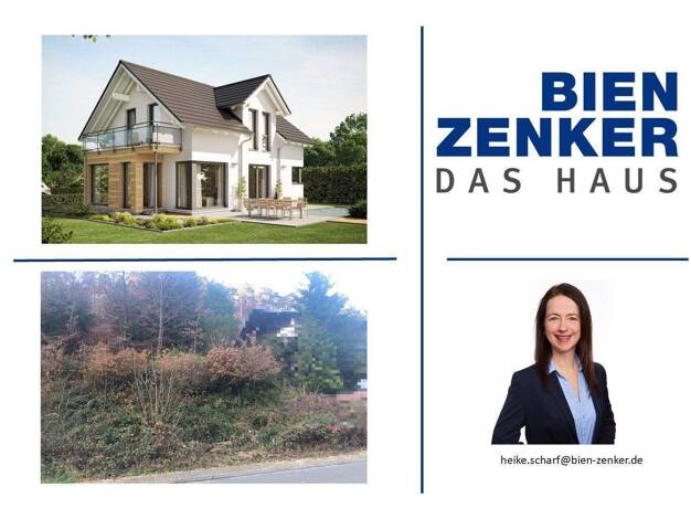 Einfamilienhaus zum Kauf 562.000 € 6 Zimmer 134 m² 928 m² Grundstück Weidenthal 67475