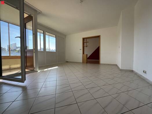 Wohnung zum Kauf 250.000 € 4 Zimmer 99,3 m² 1. Geschoss frei ab sofort Pasching 4061