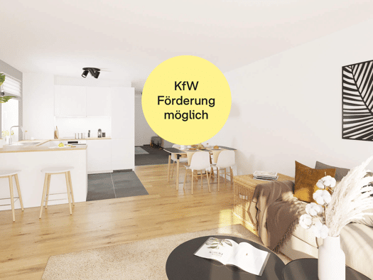 Reihenmittelhaus zum Kauf - Neubau provisionsfrei 849.900 € 5 Zimmer 156,8 m² 363 m² Grundstück frei ab 01.06.2027 Zängerlestraße 15 Langen Langen 63225