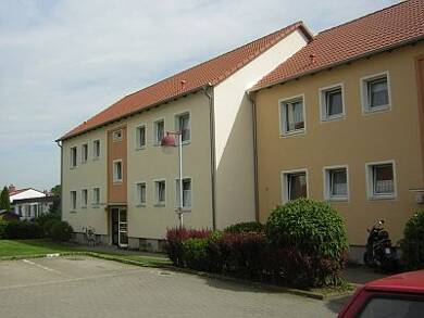 Wohnung zur Miete 239 € 1 Zimmer 33,9 m² EG frei ab 01.08.2025 Berliner Str. 8 Obersickte Sickte 38173