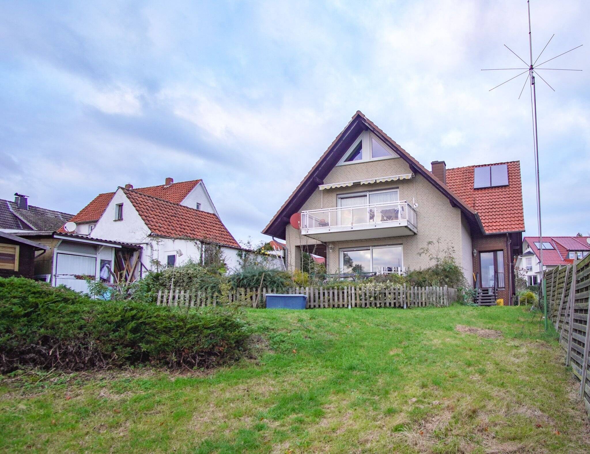 Property thumbnail 7