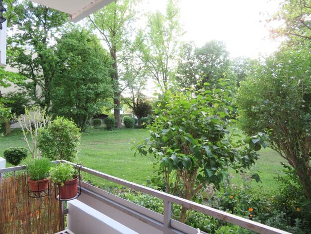 Wohnung zum Kauf 274.000 € 3 Zimmer 75 m² Blumenallee 16 Königsbrunn 86343