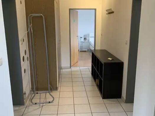 Wohnung zur Miete 650 € 3 Zimmer 71 m² Geschoss 1/1 frei ab 01.08.2026 Soest 59494