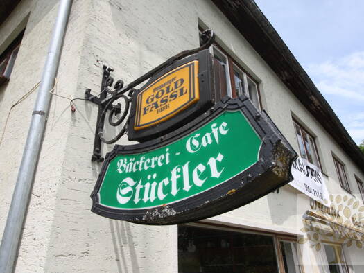 Haus zum Kauf 149.000 € 1.187 m² Grundstück Eberndorf 9141