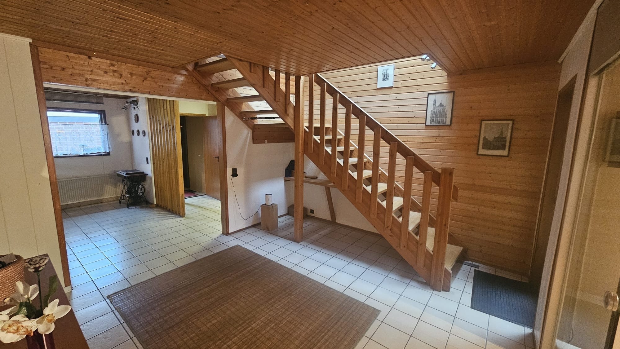 Haus zum Kauf 359.000 € 7 Zimmer 220 m²<br/>Wohnfläche 637 m²<br/>Grundstück 31.03.2025<br/>Verfügbarkeit Mehrhoog Hamminkeln 46499