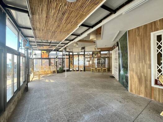 Wohnung zum Kauf 700.000 € 1 Zimmer 150 m² Sant Llorenç des Cardassar 07560