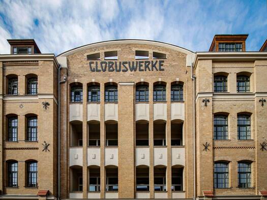 Maisonette zur Miete 1.938 € 4 Zimmer 136,5 m² 3. Geschoss frei ab 15.01.2026 Limburger Straße 74a Plagwitz Leipzig 04229