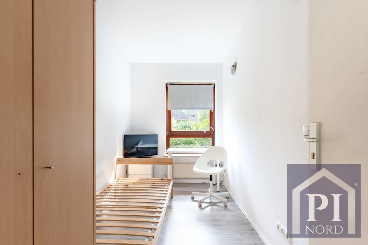 Mehrfamilienhaus zum Kauf – pohled 6