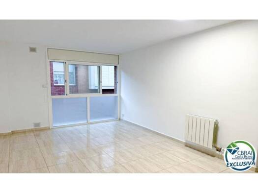Wohnung zum Kauf 135.000 € 2 Zimmer 55 m² Figueres 17600