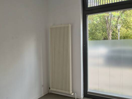 Bürofläche zum Kauf 155.000 € 29 m² Bürofläche Haselhorst Berlin 13599