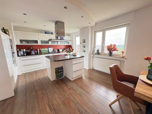 Reihenendhaus zum Kauf 347.000 € 4,5 Zimmer 110 m² 344 m² Grundstück Silschede Gevelsberg 58285