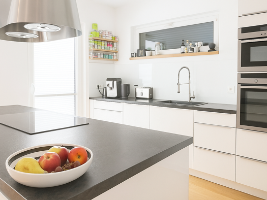 Einfamilienhaus zum Kauf 949.000 € 5 Zimmer 180 m² 750 m² Grundstück Mühlanger 2 Epfenhausen Penzing 86929