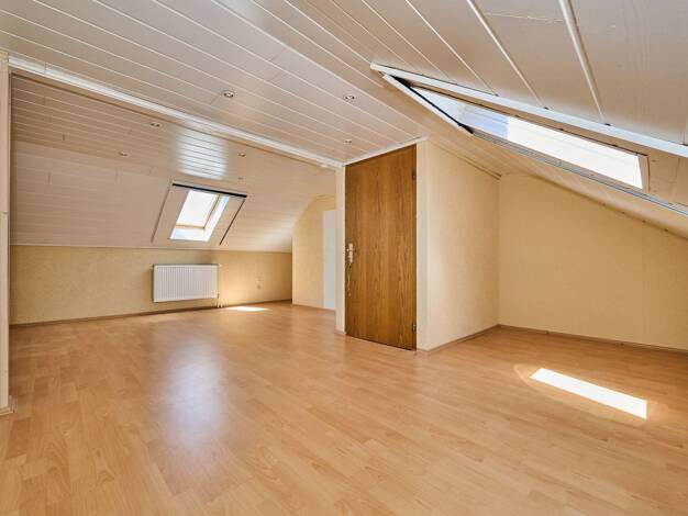 Reihenmittelhaus zum Kauf 229.000 € 4 Zimmer 102,6 m² 150 m² Grundstück Straubing 94315