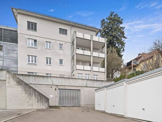 Wohnung zum Kauf 299.000 € 2,5 Zimmer 65 m² frei ab sofort Eningen 72800