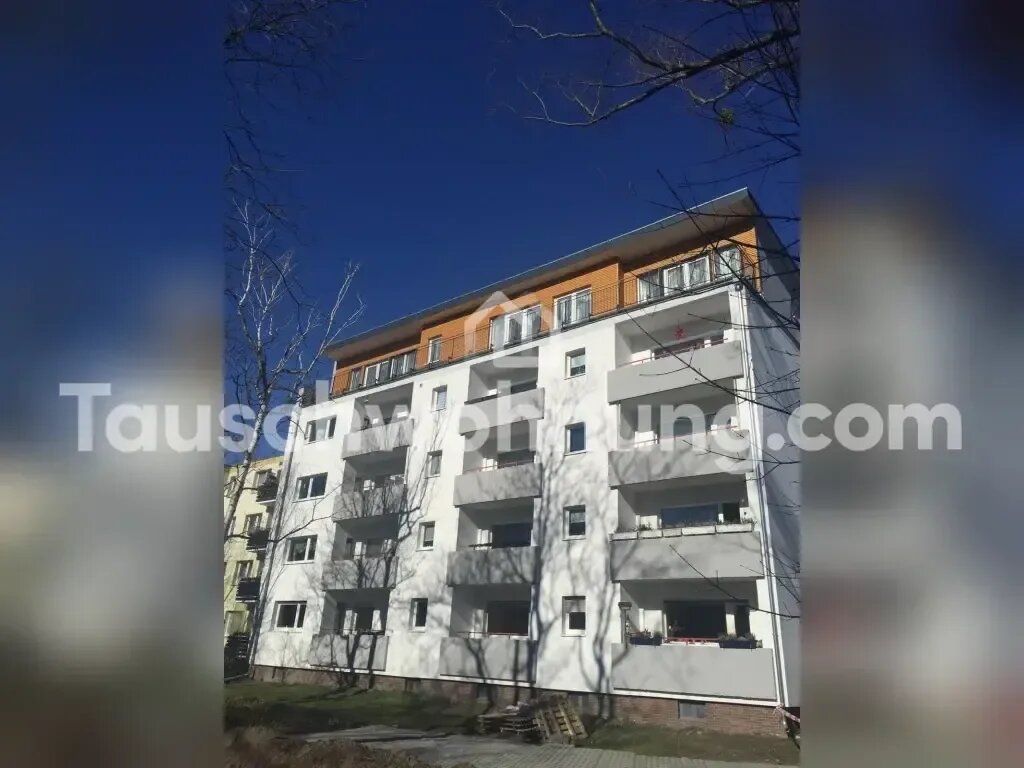 Terrassenwohnung zur Miete 635 € 3 Zimmer 73 m²<br/>Wohnfläche 3.<br/>Geschoss Staaken Berlin 13591