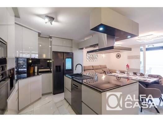 Wohnung zum Kauf 245.000 € 2 Zimmer 78 m² 4. Geschoss Lloret de Mar 17310