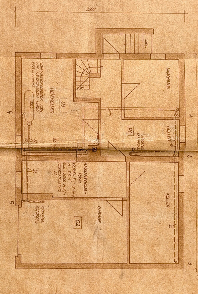 Bungalow zum Kauf 210.000 € 4 Zimmer 100 m²<br/>Wohnfläche 700 m²<br/>Grundstück Rathewitz Görschen 06618