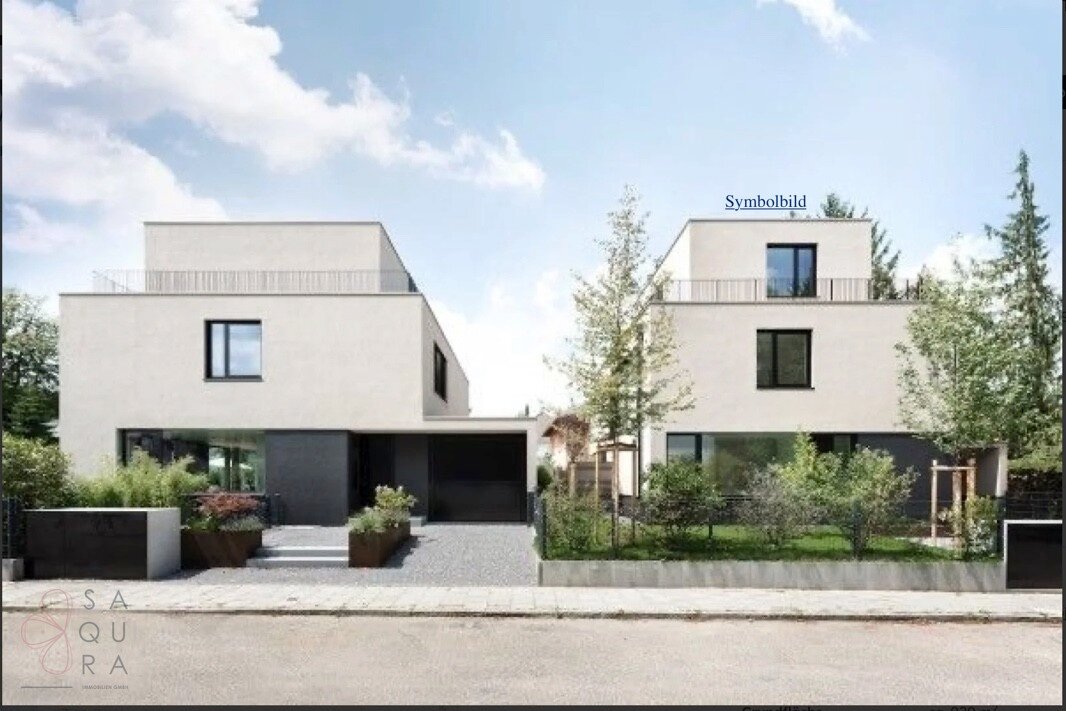 Grundstück zum Kauf 199.679 € 929 m²<br/>Grundstück Horn 3580