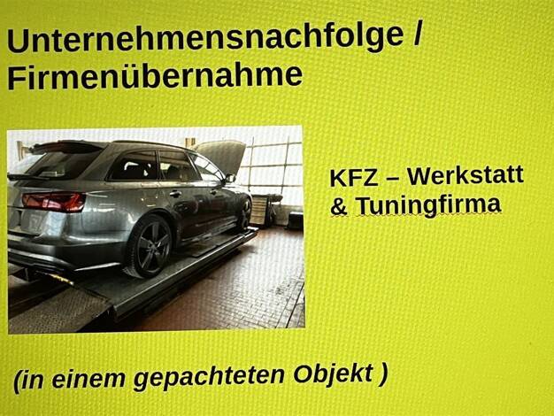 Werkstatt zum Kauf 350.000 € 466 m² Lagerfläche Denkendorf Denkendorf 85095