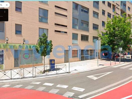 Verkaufsfläche zum Kauf 489.900 € 136 m² Verkaufsfläche Rivas-Vaciamadrid 28521