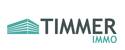 Timmer Dienstleistungen GmbH