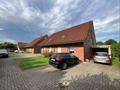 Wohnanlage zum Kauf als Kapitalanlage geeignet 950.000 € 16 Zimmer 400 m² 1.552 m² Grundstück Emstek Emstek 49685