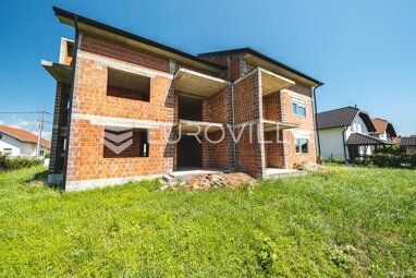 Haus zum Kauf 250.000 € 6 Zimmer 255 m² Gornji Stupnik 10255