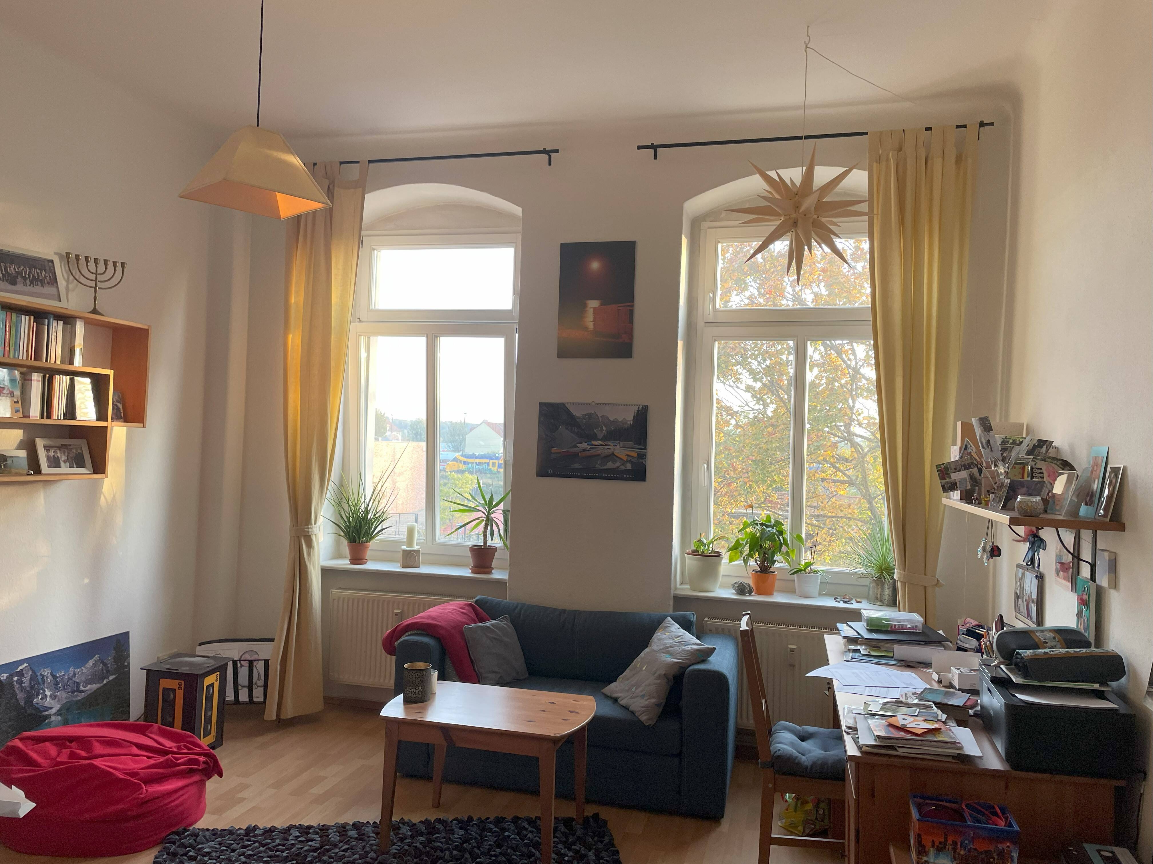 Property thumbnail 7