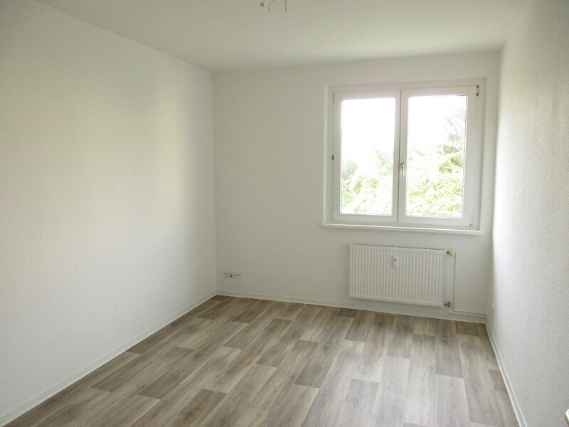 Wohnung zur Miete 544 € 4 Zimmer 85 m²<br/>Wohnfläche 1.<br/>Geschoss 25.01.2025<br/>Verfügbarkeit Herweghstr. 2 Siedlung Cracau Magdeburg 39114