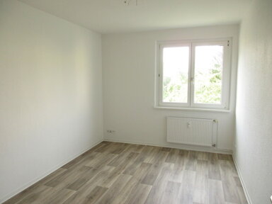 Wohnung zur Miete 544 € 4 Zimmer 85 m² 1. Geschoss frei ab 28.11.2024 Herweghstr. 2 Siedlung Cracau Magdeburg 39114