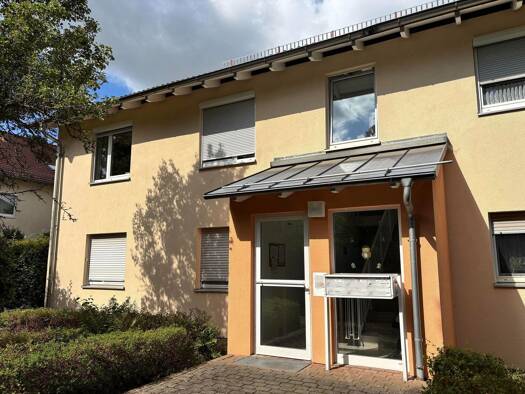 Wohnung zum Kauf 129.800 € 2 Zimmer 50 m² Holzhausen Südost 04288