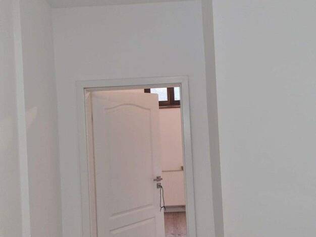 Wohnung zur Miete 490 € 2 Zimmer 46 m² EG Elberfeld Wuppertal 42105