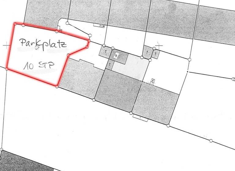 Gewerbegrundstück zum Kauf 480.000 € 330 m² Grundstück Gohlis-Süd Leipzig 04155