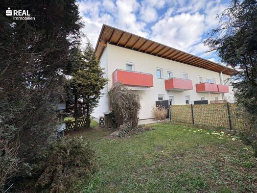 Wohnung zum Kauf 150.000 € 2 Zimmer Seiersberg 8055