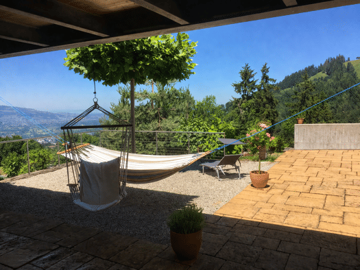 Einfamilienhaus zum Kauf 1.290.000 € 5 Zimmer 176 m² 545 m² Grundstück Dornbirn 6850