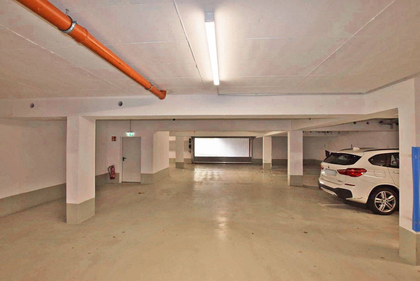 Property thumbnail 8