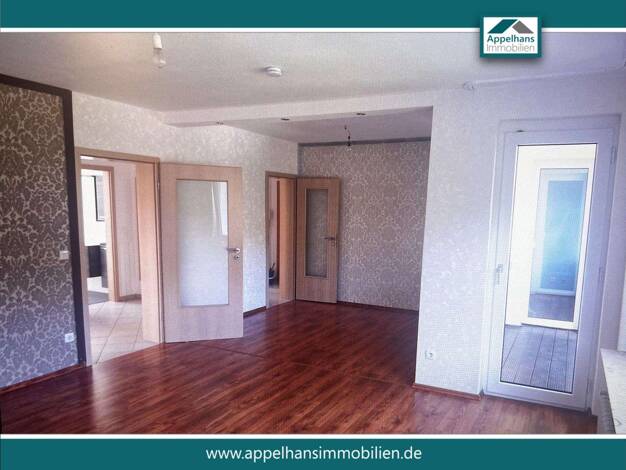 WG-Zimmer zum Kauf 139.000 € 4 Zimmer 77,8 m² Alt-Georgsmarienhütte Georgsmarienhütte 49124