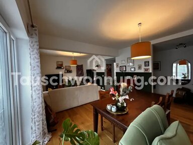 Wohnung zur Miete 1.120 € 2 Zimmer 70 m² 2. Geschoss Lindenthal Köln 50935