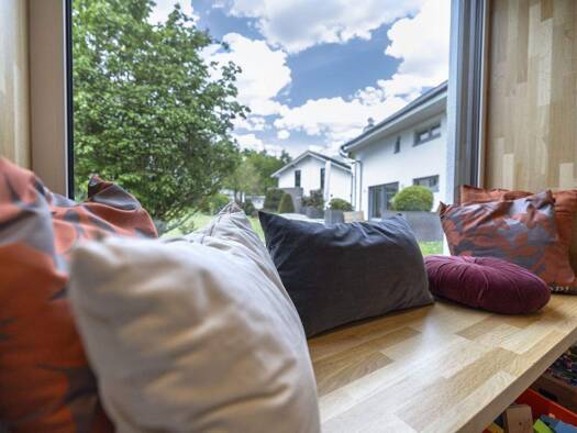 Einfamilienhaus zum Kauf provisionsfrei 770.000 € 5 Zimmer 203 m² 600 m² Grundstück Kaulsdorf Berlin 12623