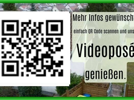 Land-/Forstwirtschaft zum Kauf 6.500 € 1.529 m² Grundstück Ötisheim 75443