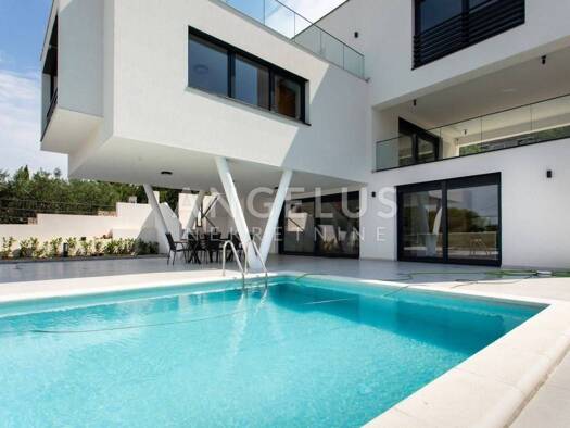 Haus zum Kauf 1.500.000 € 4 Zimmer 260 m² Osijek